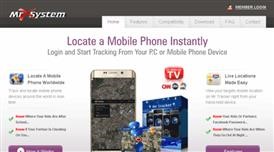 Spy Mobile Voice Changer